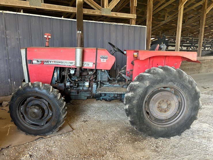 imt-4x4-tractor-image-1