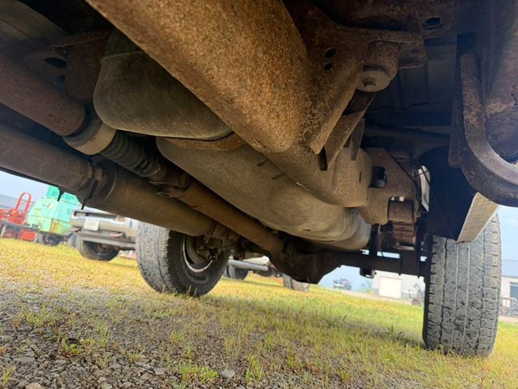 dodge-2500-image-21