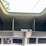 2019-volvo-vnl860-sleeper-cab-semi-image-86