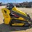 2023-wacker-neuson-sm100-image-6