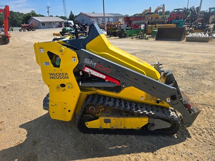 2023-wacker-neuson-sm100-image-6
