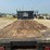 2000-freightliner-fl60-image-42