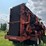 2016-morbark-6600-image-5