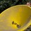 king-kutter-spreader-image-4