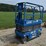 2017-genie-gs1930-image-2