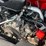 2005-chevrolet-2500-image-32