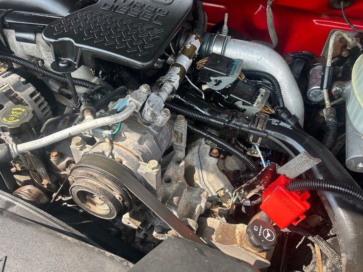 2005-chevrolet-2500-image-32