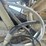 hewitt-robins-22x48-image-18