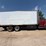 2000-freightliner-fl80-image-6