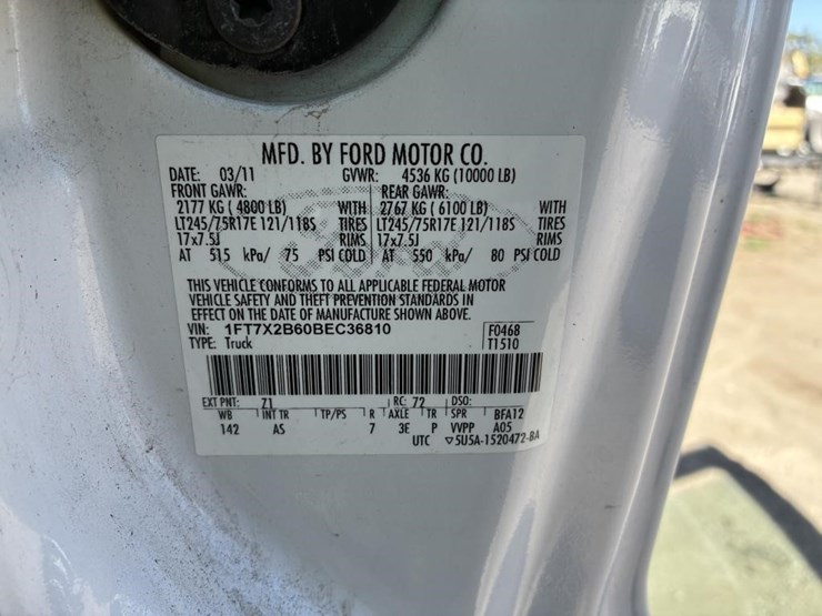 2011-ford-f250-image-20