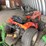 massey-ferguson-1010-image-27