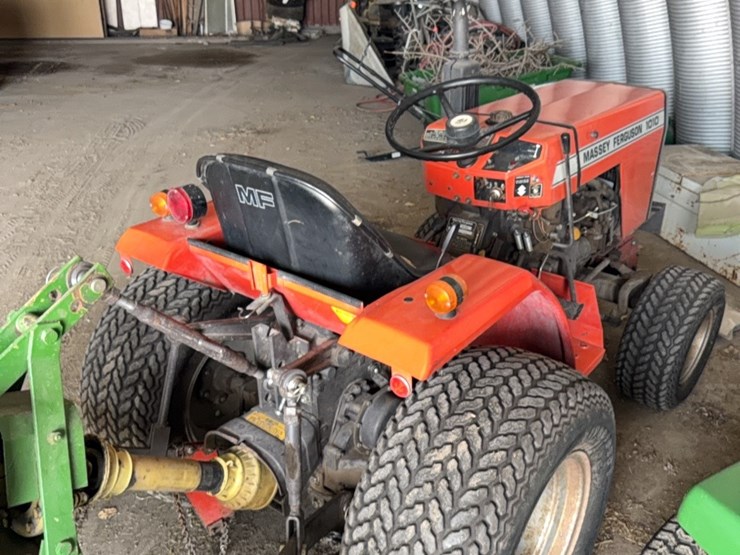 massey-ferguson-1010-image-27