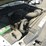 1999-ford-f150-image-9