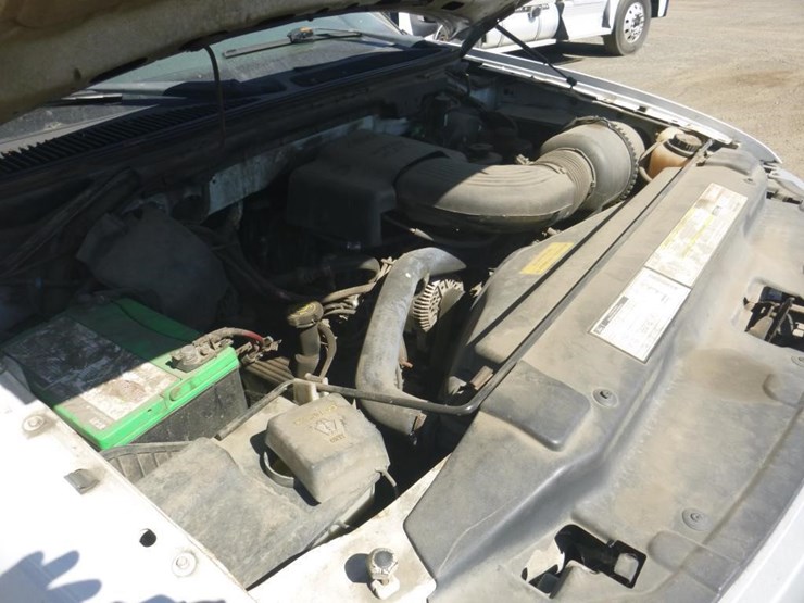 1999-ford-f150-image-9