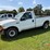 1999-ford-f250-image-13