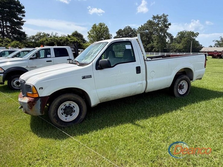 1999-ford-f250-image-13