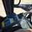 bobcat-e85-image-43