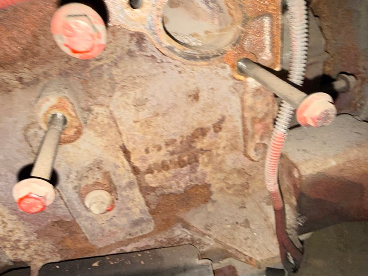 cummins-855-image-7