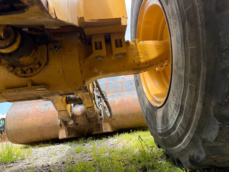 caterpillar-930h-image-75