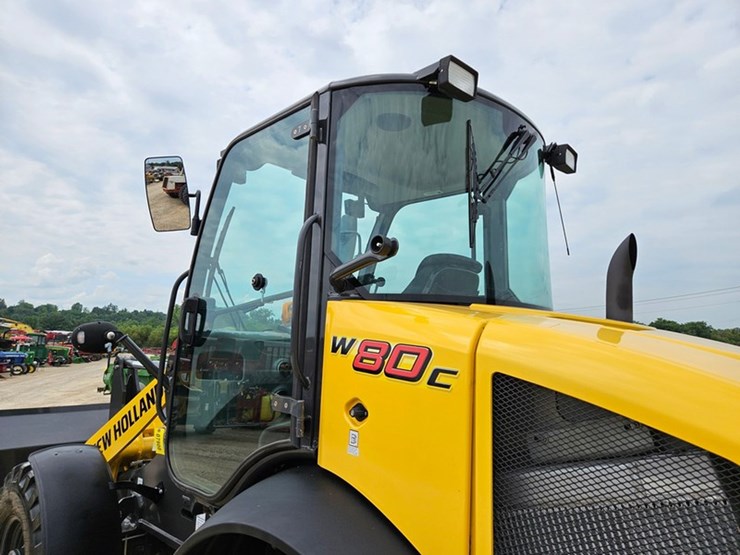 new-holland-w80c-image-45