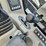 yanmar-vio45-image-32