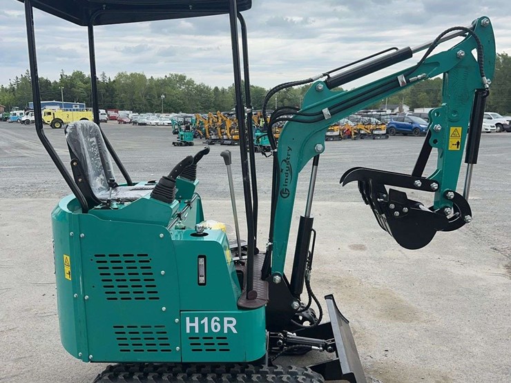 2026-cfg-industry-h16r-image-4