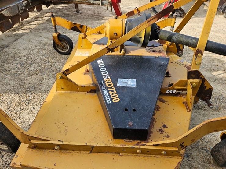 woods-rd7200-image-10
