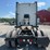 2022-kenworth-t680-image-6