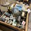 #415-•-kinjet-diesel-chemical-sprayer-image-104