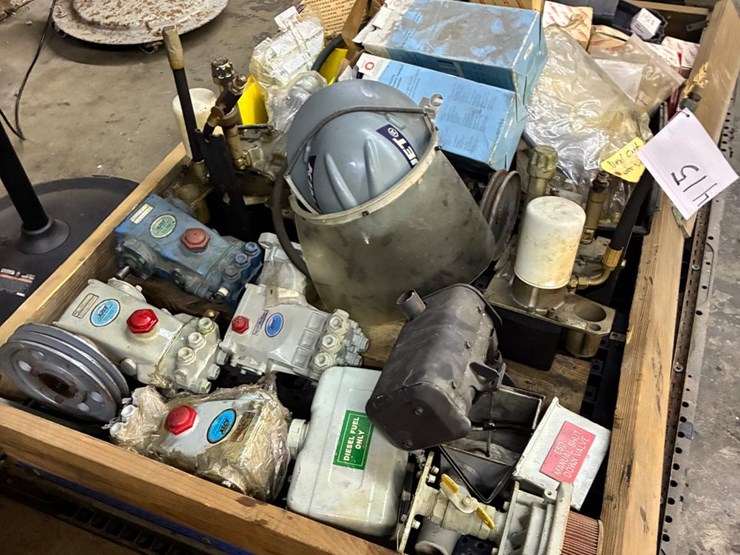 #415-•-kinjet-diesel-chemical-sprayer-image-104