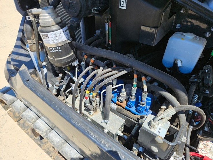 bobcat-e85-image-53
