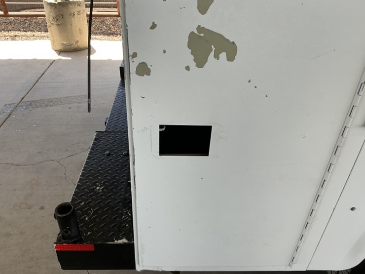 2019-ford-f250-image-12