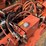ditch-witch-350sx-image-12