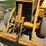 john-deere-610b-backhoe-image-7