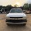 2001-chevrolet-3500-image-8