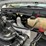 2015-ford-f550-image-16
