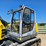 wacker-neuson-et145-image-32