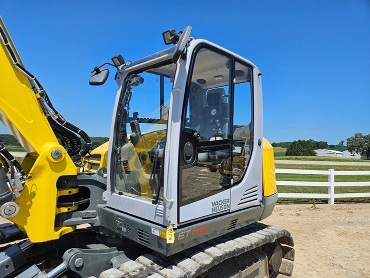 wacker-neuson-et145-image-32
