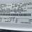 2019-ford-f150-image-17