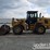 2020-caterpillar-938m-image-3