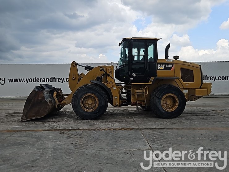 2020-caterpillar-938m-image-3