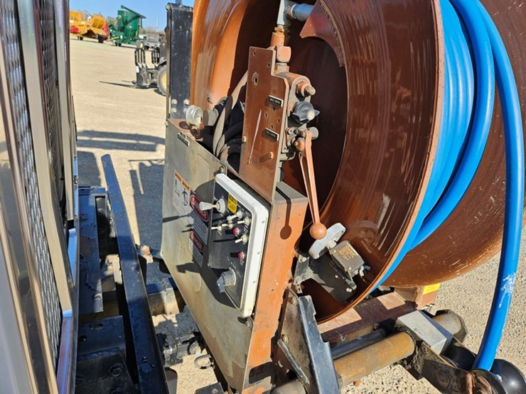 2001-vactor-2100-image-13