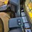 deere-330g-image-18
