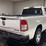 2022-dodge-1500-image-4