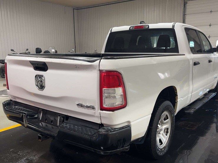 2022-dodge-1500-image-4