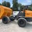 terex-ta9-image-25