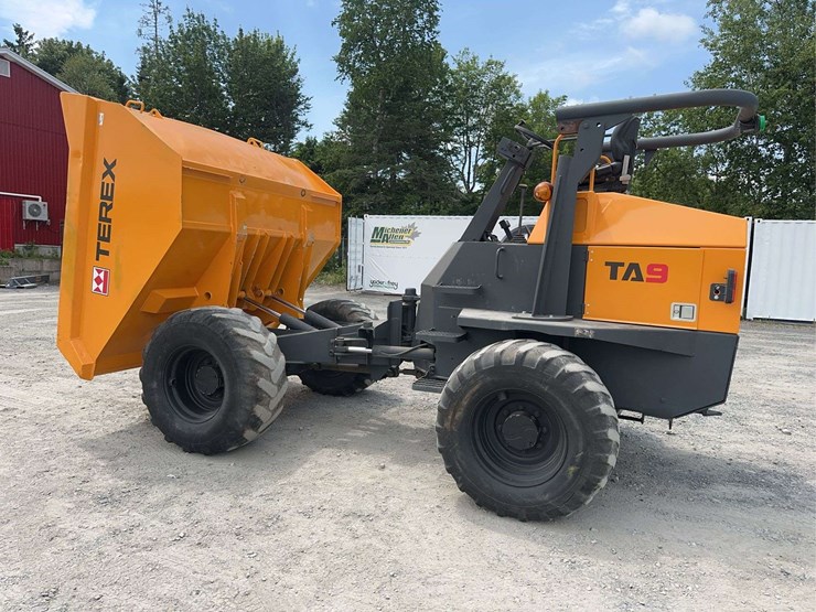 terex-ta9-image-25