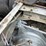 2017-kenworth-t660-image-23