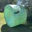 poly-tank-w/valve-image-2