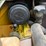 deere-450h-lgp-image-27